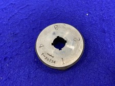 Colt factory roll for sale  Liberty