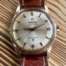 omega constellation ouro comprar usado omega constellation ouro comprar usado Enviando para Brazil