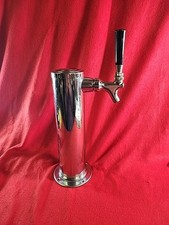 Perlick beer keg for sale  Winlock