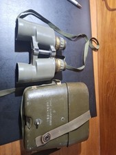 Army bnclr m19 gebraucht kaufen  Mühlhausen