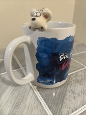 Diddl cup 001 for sale  GORDON