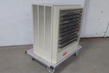Dayton 2yu80 208 for sale  Oregon
