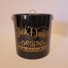 Vintage jack daniels d'occasion  Expédié en Belgium