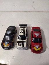 Artin jouef scalextric d'occasion  Toulouse-