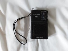 Realistic jetstream vhf for sale  GATESHEAD