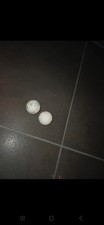 Ball kicker gebraucht kaufen  Heinsberg