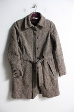 Comptoir cotonniers womens for sale  CASTLEFORD