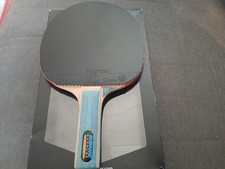 tischtennis donic gebraucht kaufen  Hiddenhausen