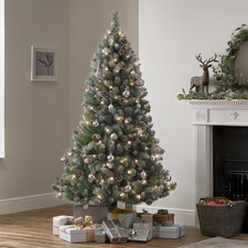 Habitat 6ft pre for sale  BIRMINGHAM