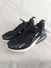 Women nike air for sale  GLASGOW
