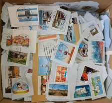 Kiloware bund ca gebraucht kaufen  Mertloch, Naunheim, Welling