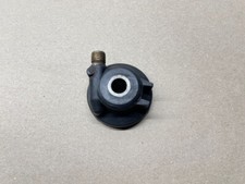 Cpi hussar aragon gebraucht kaufen  Stadtlohn