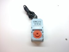 Lima trafo transformator gebraucht kaufen  Wolfenbüttel