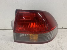 2001 2002 honda for sale  Independence