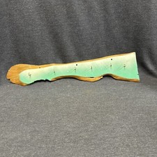Hand crafted live for sale  Burfordville