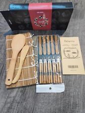 sur la table sushi making kit for sale sur la table sushi making kit for sale Monument