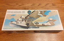 Airfix pby catalina gebraucht kaufen  Mannheim