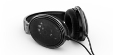Sennheiser 650 stereo for sale  SWINDON