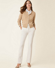 New ann taylor for sale  Chagrin Falls