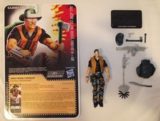 Usado, G.I. Joe Collector's Club FSS 4 Pathfinder - Completo comprar usado  Enviando para Brazil