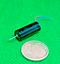 Glockenankermotor 6x7 volt gebraucht kaufen Glockenankermotor 6x7 volt gebraucht kaufen  Speyer