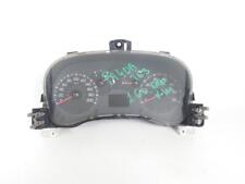 51711239 quadro strumenti usato  Torre del Greco