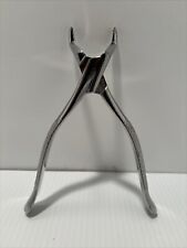 Nordent 210s dental for sale  Carpentersville