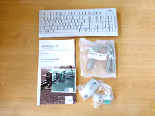 Vintage fujitsu siemens for sale  HEANOR