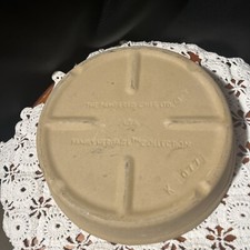 Pampered chef family for sale  Owenton