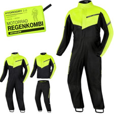 Shima hydrodry 2.0 usato  Roccagloriosa