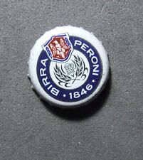 Peroni blu birra usato  Messina
