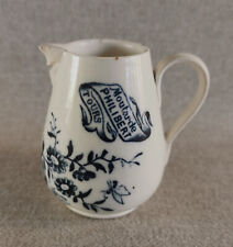 Original pot moutarde d'occasion  Monnaie