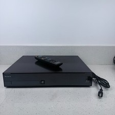 Sony hbd hz970w for sale  Pasadena