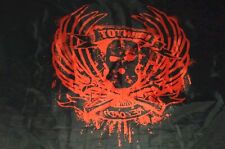 Hirntot records fahne gebraucht kaufen  Koblenz