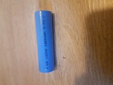 Batterie enceinte d'occasion  Mondeville