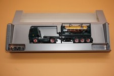 Herpa spur scania gebraucht kaufen  Hamburg