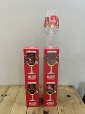 Madri limited edition for sale  EASTLEIGH