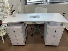 Arredamento usato tavolo usato  Roma