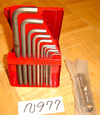 Snap tools piece for sale  Saint Petersburg