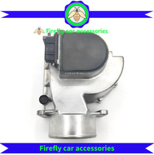 flow sensor mass air for sale  Hebron