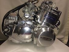 Suzuki 750 engine for sale  STOCKTON-ON-TEES