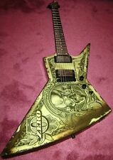 Dean dave mustaine for sale  Corpus Christi