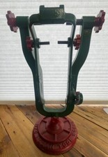 Vintage hozan 330 for sale  Union