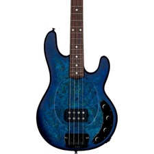 Sterling stingray ray34 for sale  Kansas City