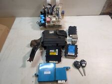 Toyota rav4 ecu for sale  LONDONDERRY
