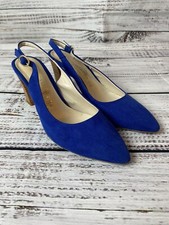 Vintage patrizia rigotti usato  Spedire a Italy