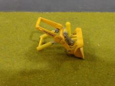 Tractor loader great for sale  Knox