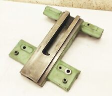 Vtg clausing metal for sale  Mansfield
