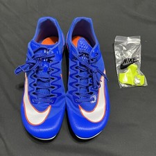 Nike men 10.5 for sale  Philadelphia