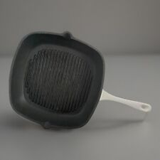 Berghoff cast iron d'occasion  Expédié en Belgium